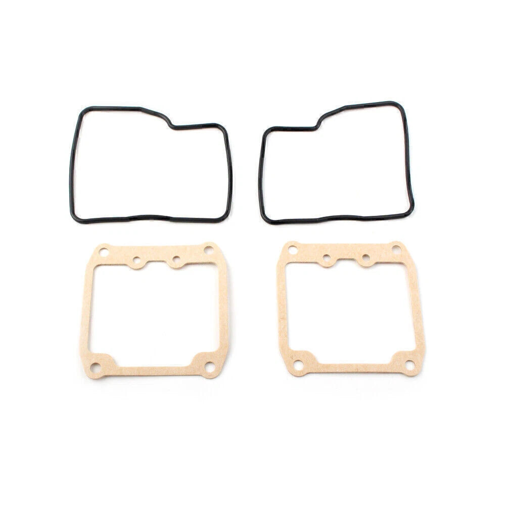 Carburetor Rebuild Kit for SUZUKI VS700 VS750 Intruder (1986-1987)