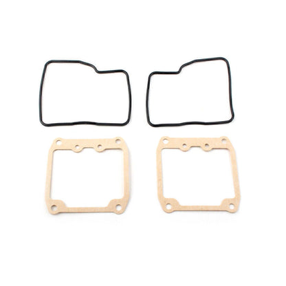 Carburetor Rebuild Kit for SUZUKI VS700 VS750 Intruder (1986-1987)