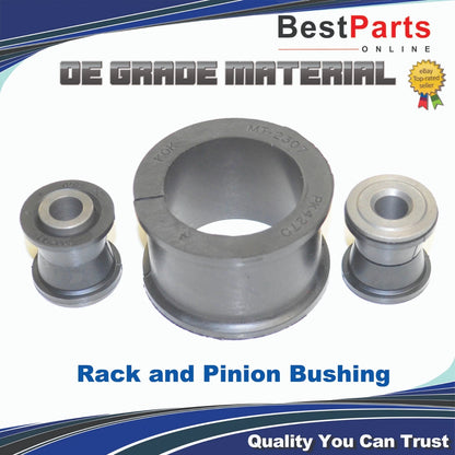 Rack and Pinion Bushing Kit for Honda Civic/Acura Integra (1994-2001)