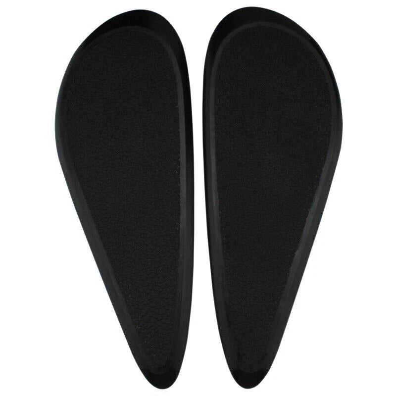 Knee Pads Stickers Tank Side Protection for BMW R 18 R1800 Classic (2020-2021)