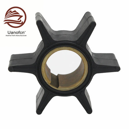 Water Pump Impeller for Johnson Evinrude OMC Motor