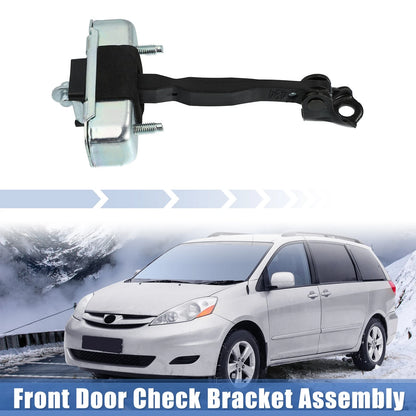 Front Door Check Strap Assembly for Toyota Sienna