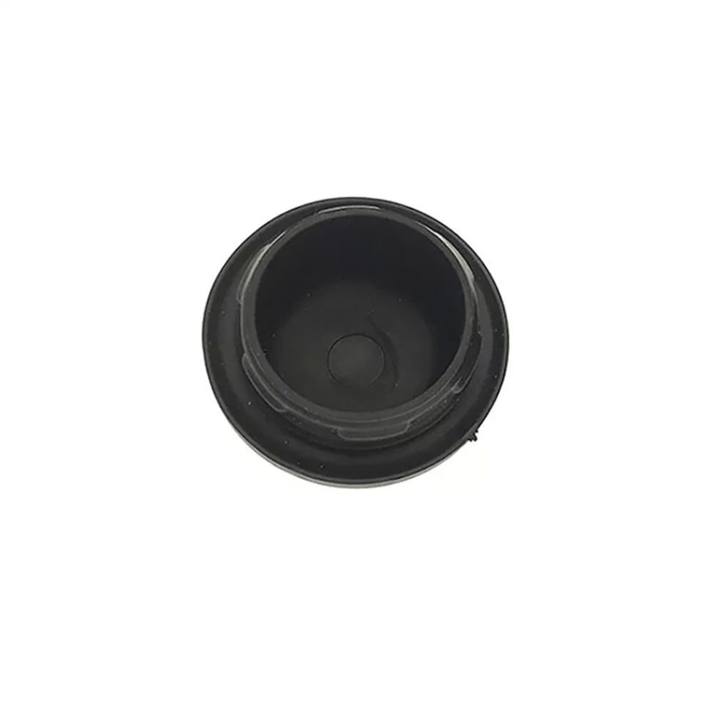 Front Shock Absorber Mounting Cap for Honda Civic Accord CRV Insight (2001-2023)