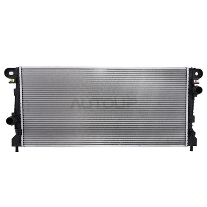Radiator for Ford Bronco/Ranger (2021–2024)