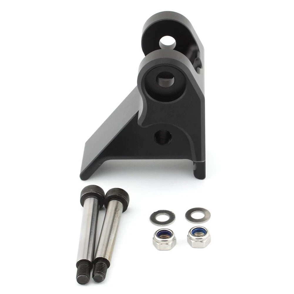 Rear Shock Absorber for Honda CB650F/CBR650F (2014-2018), CB650R/CBR650R (2019-2023)