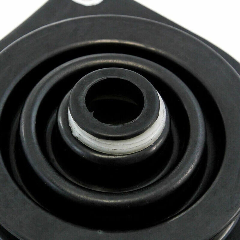 Transmission Gear Shift Boot Seal for Mazda Miata (1990-2005)