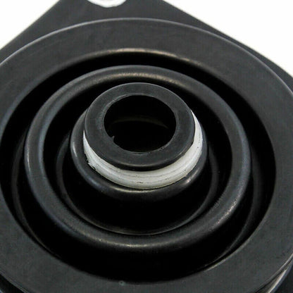 Transmission Gear Shift Boot Seal for Mazda Miata (1990-2005)