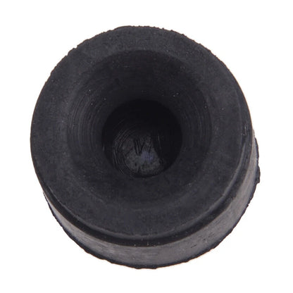 4 x Engine Cover Rubber Mounting Bush Grommets for Ford Focus, C-Max (2004-2011)