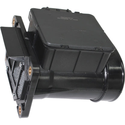 MAF Mass Air Flow Sensor for Mitsubishi Eclipse / Galant (1994–1999)