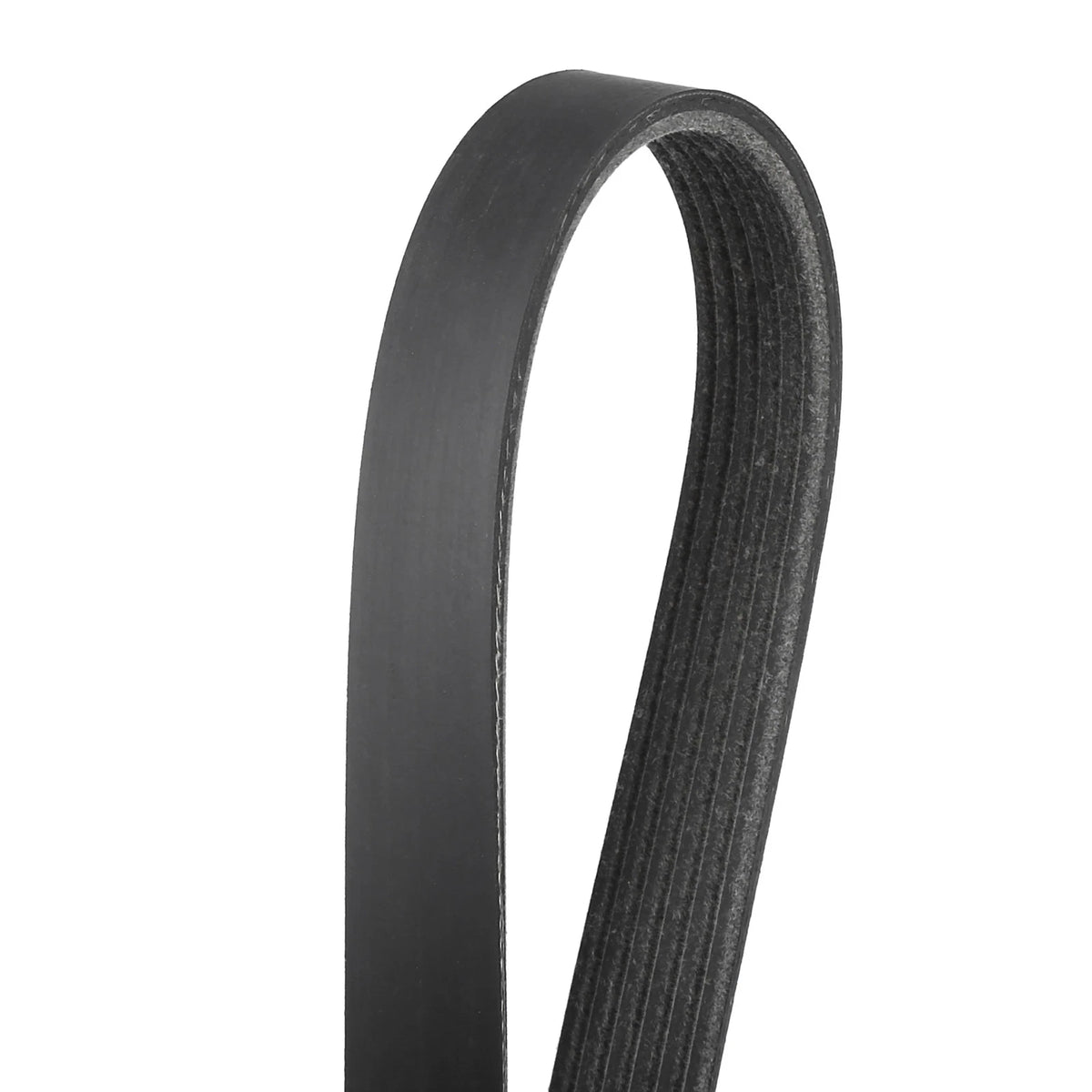 V-Ribbed Serpentine Drive Belt for Honda Odyssey (2005-2010)