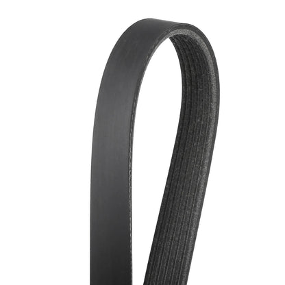 V-Ribbed Serpentine Drive Belt for Honda Odyssey (2005-2010)