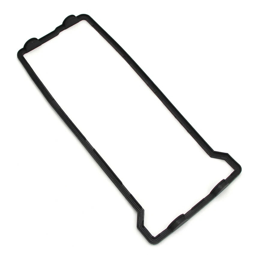 Rocker Cover Gasket for Kawasaki ZX1000 Ninja ZX-10R (2004-2010)