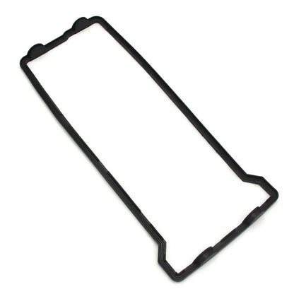 Rocker Cover Gasket for Kawasaki ZX1000 Ninja ZX-10R (2004-2010)