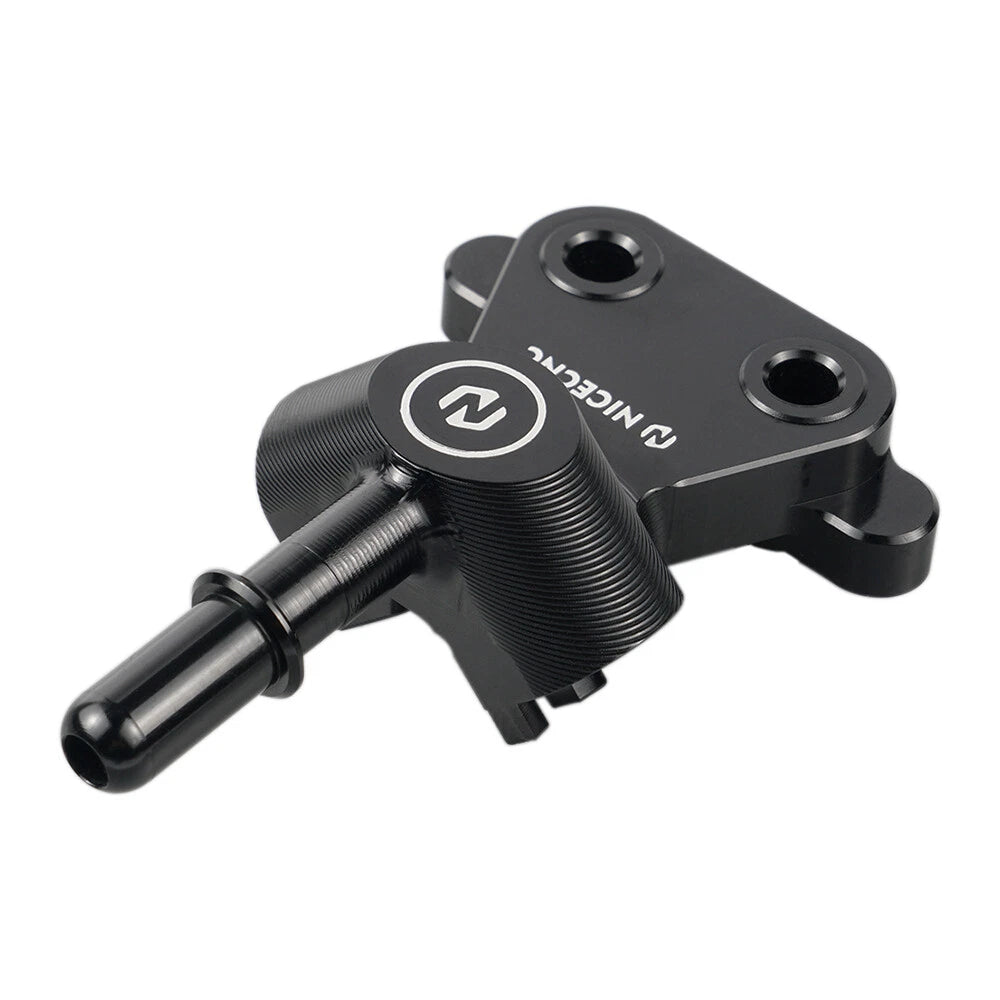 Fuel Injector Rail Kit for Harley Touring/Trike 2017-2023