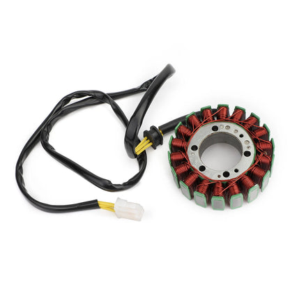 Stator Coil for Ducati 996 998 Monster S2R 696 796 Multistrada (1999-2009)