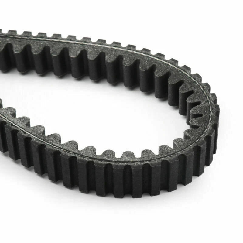 Drive Belt for Kawasaki KAF950 Mule 2510 Diesel 3010 Diesel (2005-2010)