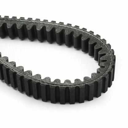 Drive Belt for Kawasaki KAF950 Mule 2510 Diesel 3010 Diesel (2005-2010)