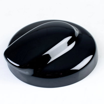 Gas Fuel Cap Cover for Mini Cooper R55S R56S (2007-2013)