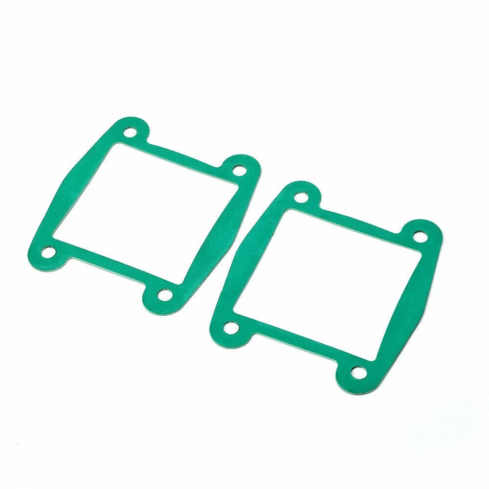 Intake Manifold & Reed Valve for Yamaha Blaster 200 (1988–2000)