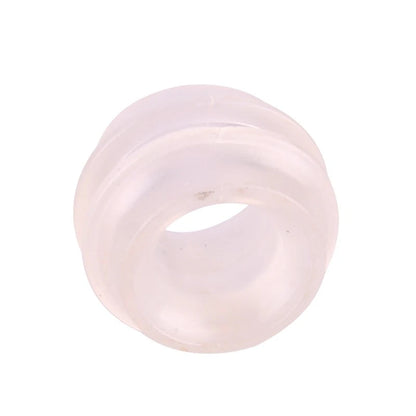 Shift Bushing & Linkage Clip for Mercedes Benz (1970-1980)
