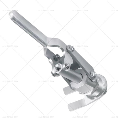Stud Mount Valve Spring Compressor Tool for 3/8" & 7/16" Rocker Studs