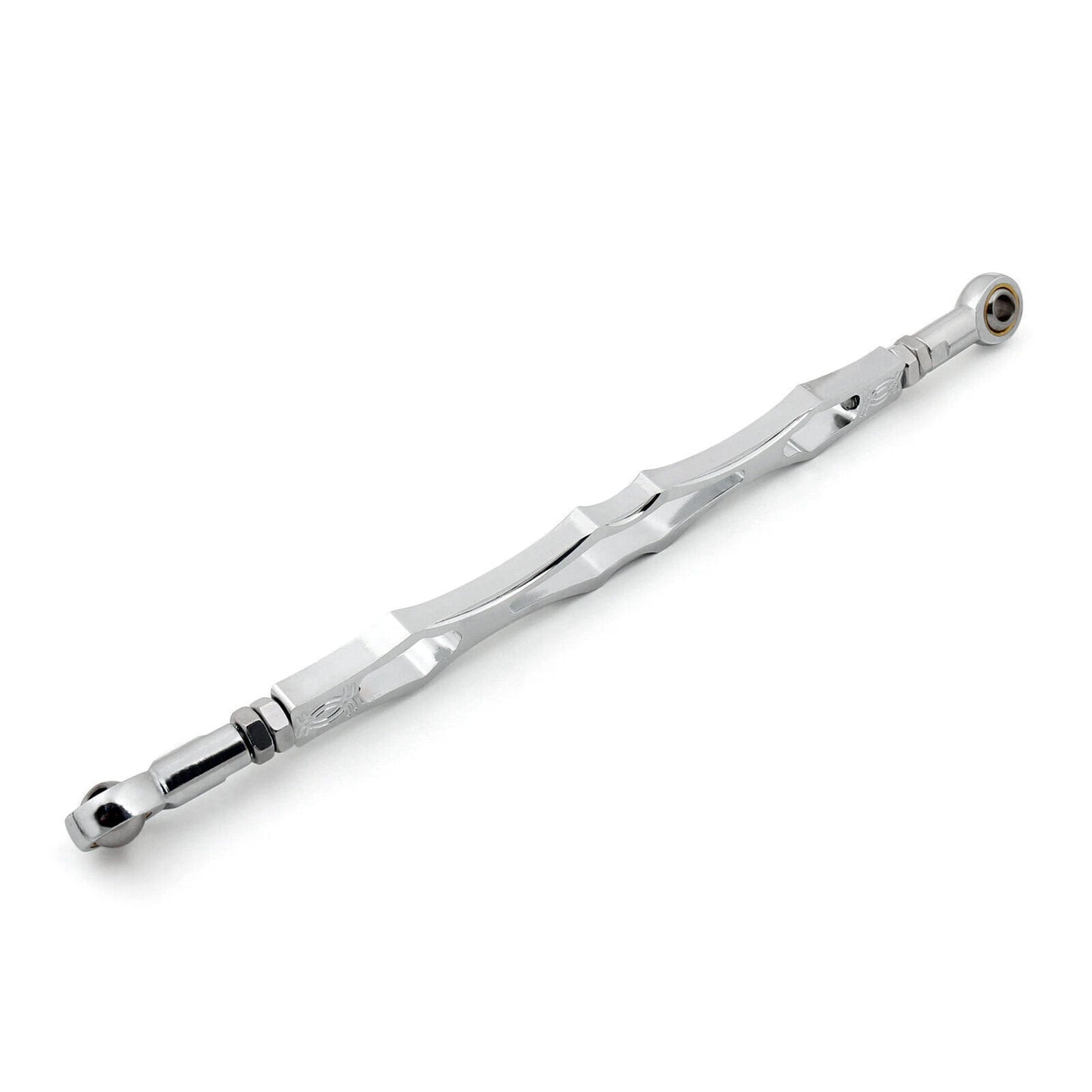 Shift Linkage for Softail FXDWG Dyna Wide Glide FLHR (2006-2017)