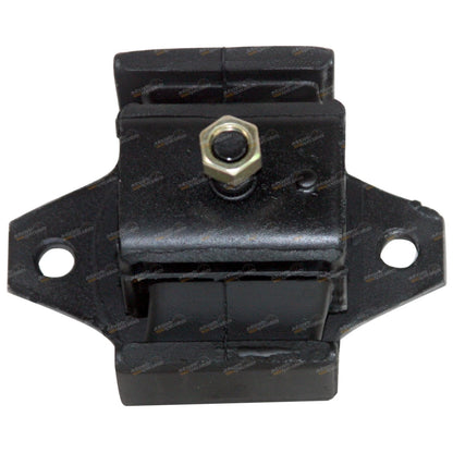 Gearbox Transmission Mounts for Patrol GQ Y60 GU Y61 Left/Right
