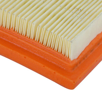 Air Filter for Aprilia APR 125, GPR 150, GPR 125, Cafe 150 (2005-2019)
