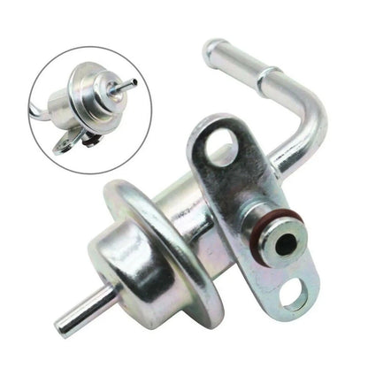 Fuel Pressure Regulator for Toyota Tacoma Tundra FJ Cruiser (2005-2012)