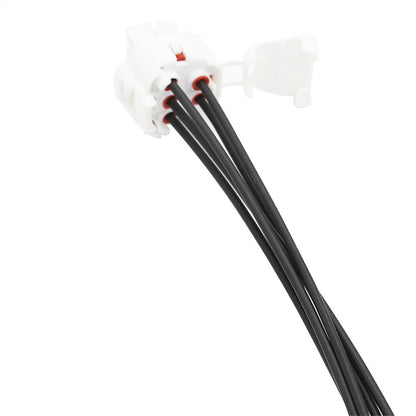 5 Pin Fuel Pump Harness Connector for Hyundai Toyota Kia Lexus