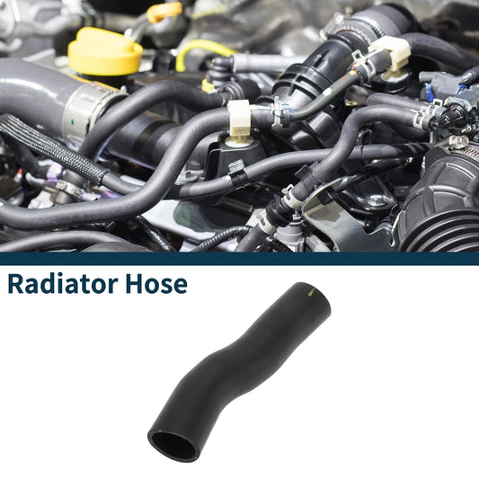 Radiator Hose for Toyota Crown 2.0T Pioneer Edition Uppipe