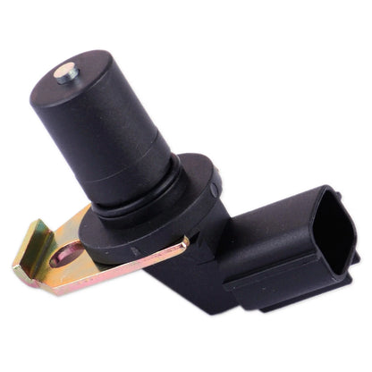 Automatic Transmission Speed Sensor for Mazda 2/3/5/6/CX-7/Protege (2003-2012)