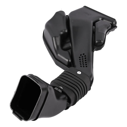 Air Cleaner Intake Duct for Mitsubishi ASX RVR OUTLANDER SPORT GA2W