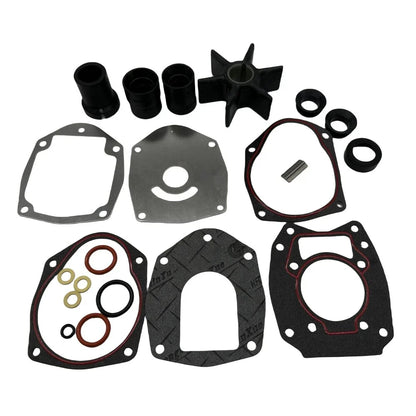 Water Pump Repair Kit for Mercury/Marine/Force/Mercruiser Alpha 2010-2023
