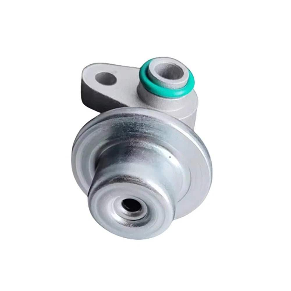 Fuel Pressure Regulator for Mercury 30-60HP