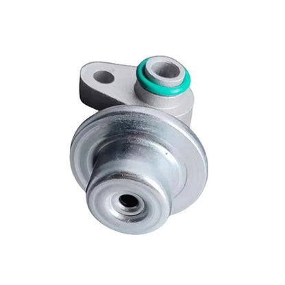 Fuel Pressure Regulator for Mercury 30-60HP