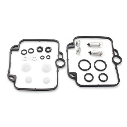 Carburetor Rebuild Kit for BMW F650, Suzuki GS500E (1993-2000)
