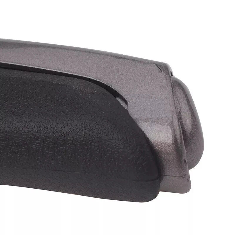 Honda Civic E Parking Hand Brake Handle Kit Cover for 2006-2011 Models