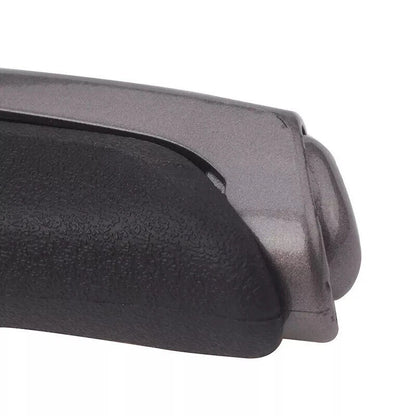 Honda Civic E Parking Hand Brake Handle Kit Cover for 2006-2011 Models