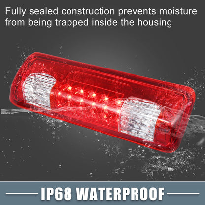 High Mount Brake Light for Ford F-150 (2004-2008)