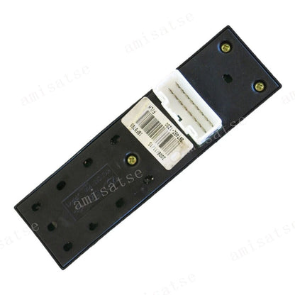 Master Window Motor Control Switch for 2007-2010 Hyundai Elantra (2007-2010)