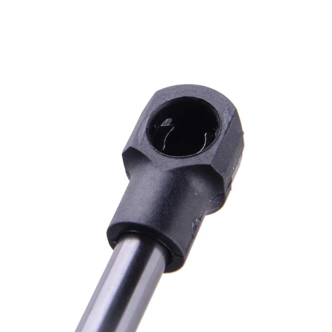 Tailgate Gas Strut Lifter for Nissan X-Trail (2001-2013)