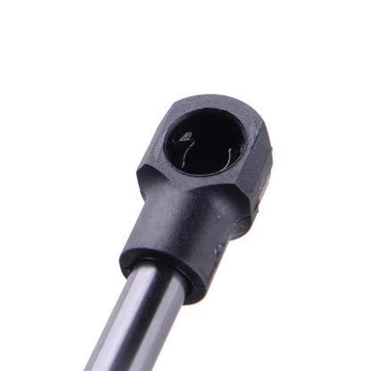 Tailgate Gas Strut Lifter for Nissan X-Trail (2001-2013)