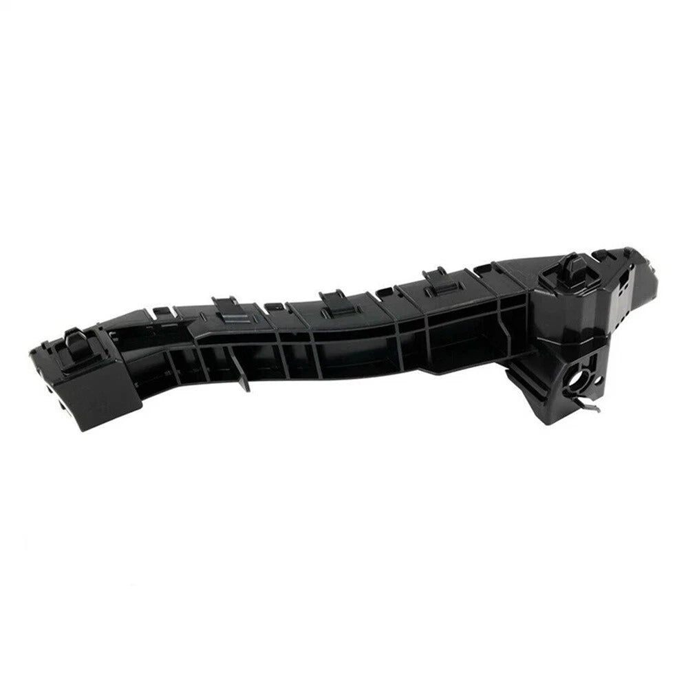 Front Bumper Brackets for 2009-2013 Subaru Forester (2009-2013)