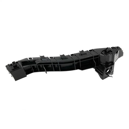 Front Bumper Brackets for 2009-2013 Subaru Forester (2009-2013)
