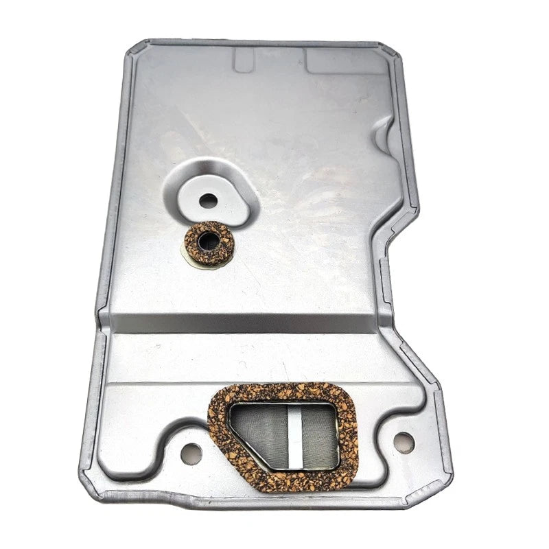 Automatic Transmission Filter & Gasket Kit for Toyota (2000-2005)
