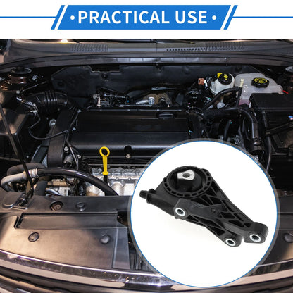 Engine Mounting for Chevrolet Cruze (2009 - 2016)