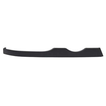 Front Bumper Headlight Trim for BMW 3 Series E46 Coupe M3 (2000-2006)