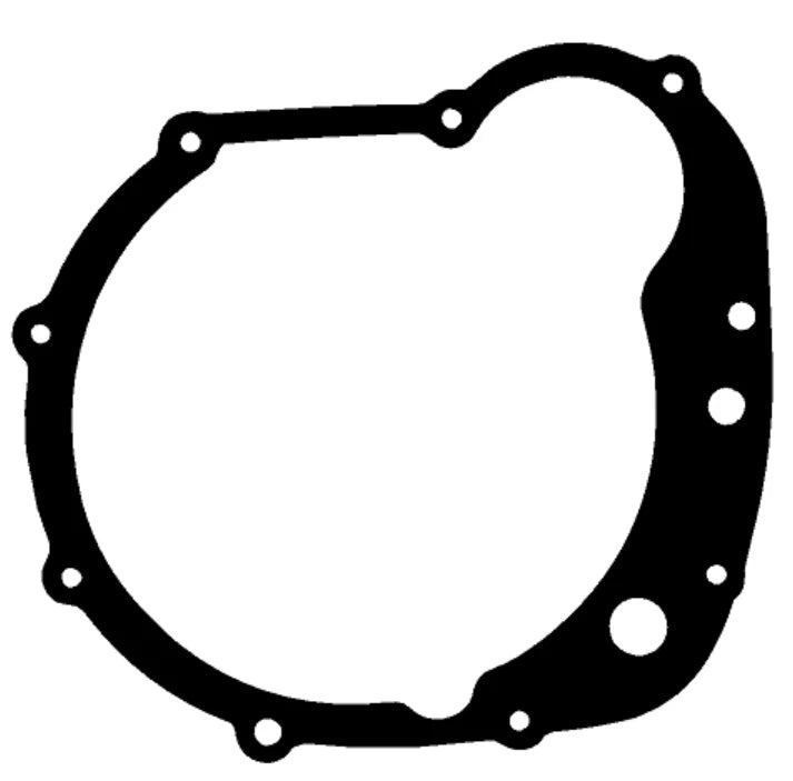 Clutch Side Cover Gasket for Kawasaki Ninja ZX-6 ZX-600