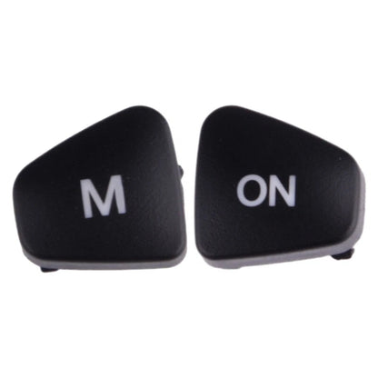 Steering Wheel Control Button for Ford Escort Fiesta ST Ecosport